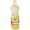ELDORADO AURINGONKUKKAÖLJY 1 L