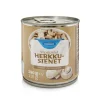 ELDORADO HERKKUSIENI VIIPALE 190/115G 115 G