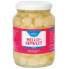 ELDORADO HILLOSIPULI 190 G
