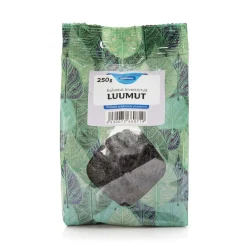 ELDORADO KUIVATTU LUUMU KIVETÖN 250 G