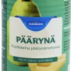 ELDORADO PÄÄRYNÄN PUOLIKKAITA PÄÄRYNÄMEHUSSA 230 G