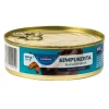 ELDORADO SIMPUKOITA SUOLALIEMESSÄ 120 G