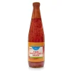 ELDORADO THAI SWEET CHILI KASTIKE 700 ML
