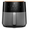 ELECTROLUX EAF7CG AIRFRYER , 1800 W, 7 LITR.,60-200 C, 8 AUT. O