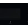 ELECTROLUX EMZ421MMK MIKROAALTOUUNI GRILLAUSTOIMINNOLLA