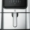 ELECTROLUX EXPLORE 6 AIR FRYER FRITEERAUSKEITIN