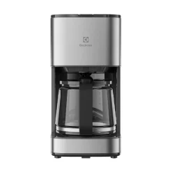 ELECTROLUX E3CM1-4ST KAHVINKEITIN RST