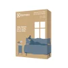 ELECTROLUX EF113 HEPA-SUODATIN ILMANPUHDISTIMEEN EAP150