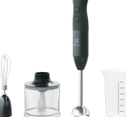 ELECTROLUX E4HB1-6GG SAUVASEKOITIN