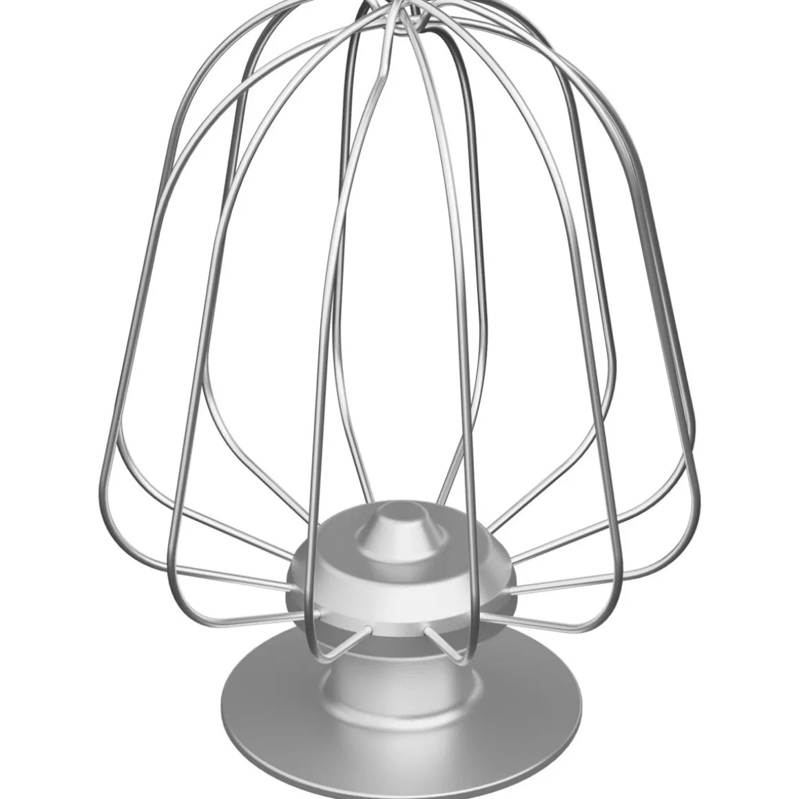 ELECTROLUX E5KM1-4BPT YLEISKONE