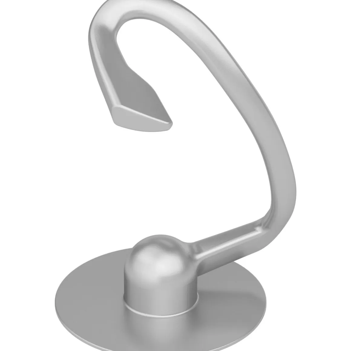 ELECTROLUX E5KM1-4BPT YLEISKONE