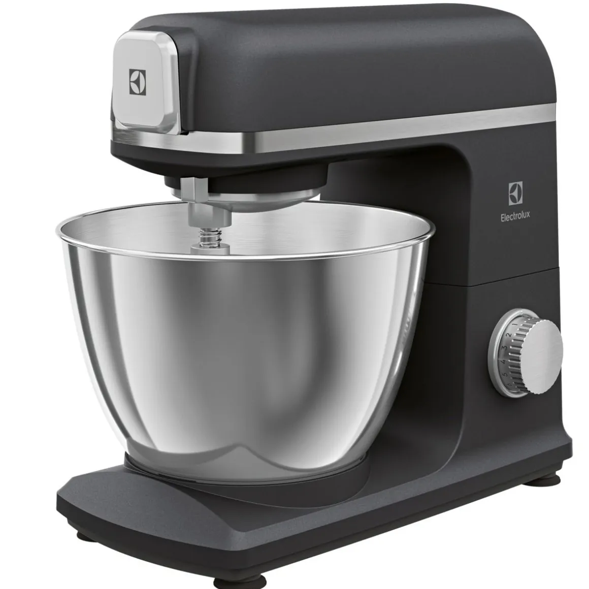 ELECTROLUX E5KM1-4BPT YLEISKONE