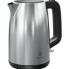 ELECTROLUX E3K1-3ST VEDENKEITIN