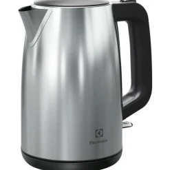 ELECTROLUX E3K1-3ST VEDENKEITIN