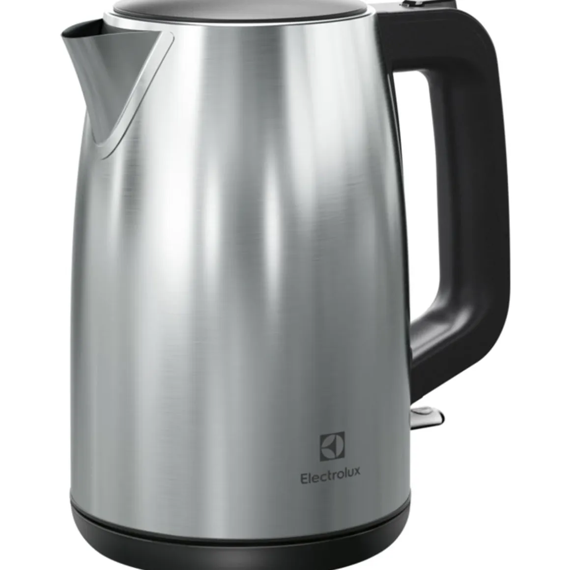 ELECTROLUX E3K1-3ST VEDENKEITIN
