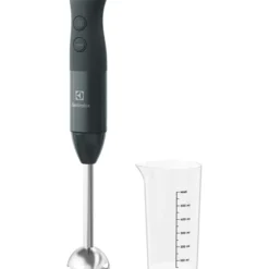 ELECTROLUX ELECTROLUX CREATE 3 E3HB1-4GG -SAUVASEKOITIN