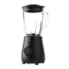 ELECTROLUX E3TB1-4GG CREATE 3 TEHOSEKOITIN