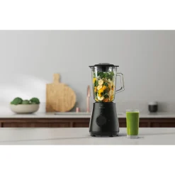 ELECTROLUX E3TB1-4GG CREATE 3 TEHOSEKOITIN