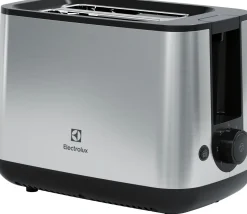 ELECTROLUX E3T1-3ST LEIVÄNPAAHDIN