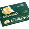 ELEPLANT KASVIVOIMAA 500 G