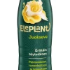 ELEPLANT KASVIVOIMAA JUOKSEVA RYPSIÖLJYVALMISTE 500 ML