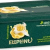 ELEPLANT KASVIVOIMAA KASVIRASVALEVITE 75% 400 G