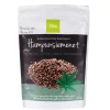 ELIXI HAMPUNSIEMEN 300 G