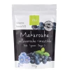 ELIXI MAKUROUHE 300G PELLAVAROUHE MUST 300 G