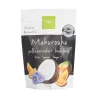 ELIXI MAKUROUHE PELLAVAROUHE HEDELMÄ 300 G