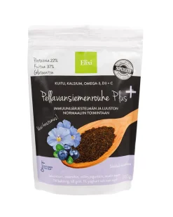 ELIXI PELLANVANSIEMENROUHE PLUS 300 G