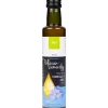 ELIXI PELLAVANSIEMENÖLJY 250 ML