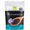 ELIXI PELLAVANSIEMENROUHE 300 G