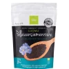 ELIXI PELLAVANSIEMENROUHE LUOMU 300 G