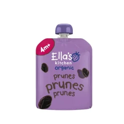 ELLA S LUUMUSOSE LUOMU  70 G