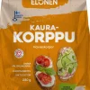 ELONEN KAURAKORPPU 280 G