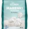 ELONEN MARENKI VALKOINEN 50 G