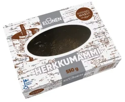 ELOSEN HERKKUMÄMMI  550 G
