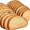 ELOSEN JOULULEIPÄ 450 G
