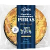 ELOSEN KARDEMUMMA-MUSTIKKAPIIRAS 350 G