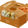 ELOSEN KINUSKIKAKKU 800 G