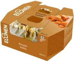 ELOSEN KINUSKIKAKKU 800 G