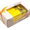 ELOSEN LIMONCELLO -LEIVOS 2KPL 170 G