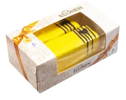 ELOSEN LIMONCELLO -LEIVOS 2KPL 170 G