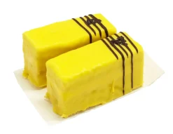 ELOSEN LIMONCELLO -LEIVOS 2KPL 170 G