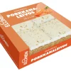 ELOSEN MAKURASIA PORKKANALEIVOS 4KPL 225 G