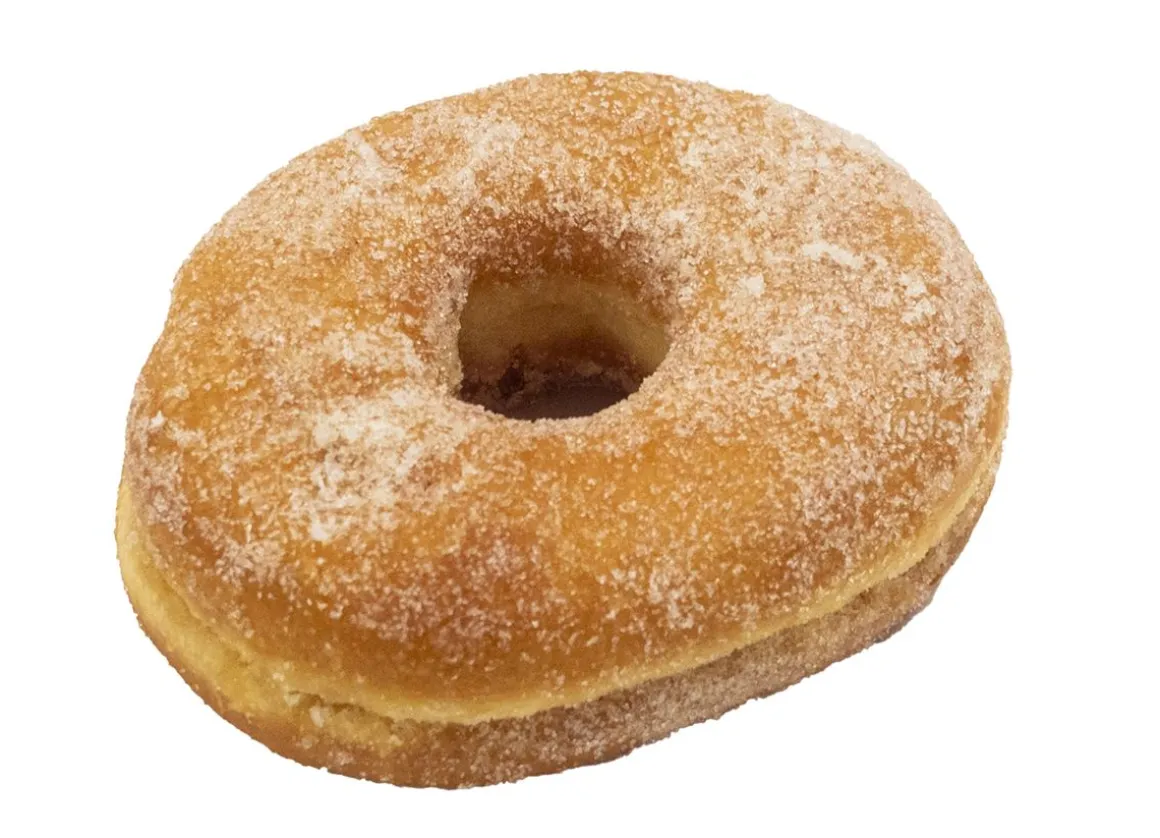 ELOSEN MUNKKIRINKELI 4KPL 240 G