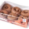 ELOSEN NAM! MINIDONITSI KAAKAO 6KPL 120 G