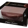 ELOSEN PIKKU SACHER 500 G
