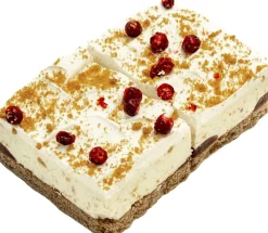 ELOSEN PIPARI-PUOLUKKALEIVOS 2KPL 110 G