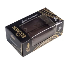 ELOSEN SACHERLEIVOS 2KPL 170 G